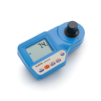 微電腦磷【P】濃度測(cè)定儀